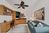 4362 Kensington Park Way - Photo 24