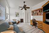 4362 Kensington Park Way - Photo 25