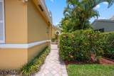 4362 Kensington Park Way - Photo 3