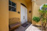 4362 Kensington Park Way - Photo 4