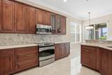 10825 Leaf Bridge Way - Photo 11