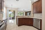 10825 Leaf Bridge Way - Photo 12