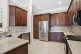 10825 Leaf Bridge Way - Photo 13