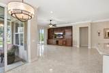 10825 Leaf Bridge Way - Photo 14