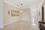 10825 Leaf Bridge Way - Photo 15