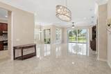 10825 Leaf Bridge Way - Photo 16