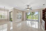 10825 Leaf Bridge Way - Photo 17