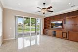 10825 Leaf Bridge Way - Photo 18