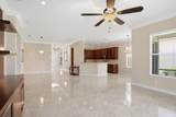 10825 Leaf Bridge Way - Photo 19
