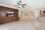 10825 Leaf Bridge Way - Photo 20