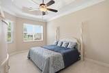 10825 Leaf Bridge Way - Photo 21