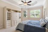 10825 Leaf Bridge Way - Photo 22