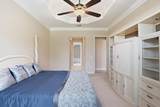 10825 Leaf Bridge Way - Photo 23