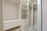 10825 Leaf Bridge Way - Photo 24