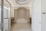 10825 Leaf Bridge Way - Photo 25