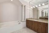 10825 Leaf Bridge Way - Photo 26