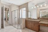 10825 Leaf Bridge Way - Photo 27