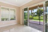 10825 Leaf Bridge Way - Photo 29