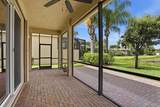 10825 Leaf Bridge Way - Photo 30