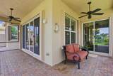 10825 Leaf Bridge Way - Photo 31