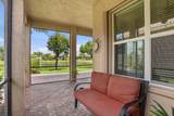 10825 Leaf Bridge Way - Photo 32