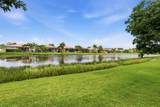 10825 Leaf Bridge Way - Photo 34