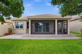 10825 Leaf Bridge Way - Photo 35