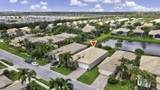 10825 Leaf Bridge Way - Photo 38