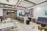 10825 Leaf Bridge Way - Photo 46