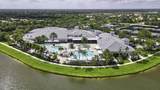 10825 Leaf Bridge Way - Photo 47