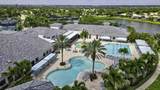 10825 Leaf Bridge Way - Photo 48