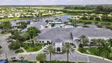 10825 Leaf Bridge Way - Photo 49