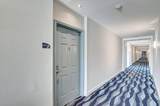 625 Casa Loma Boulevard - Photo 2