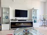 625 Casa Loma Boulevard - Photo 3