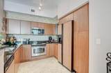 625 Casa Loma Boulevard - Photo 4