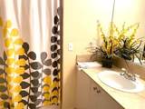 625 Casa Loma Boulevard - Photo 7