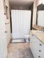 625 Casa Loma Boulevard - Photo 8