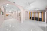 7844 Sailing Shores Terrace - Photo 10