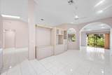 7844 Sailing Shores Terrace - Photo 12