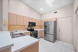 7844 Sailing Shores Terrace - Photo 13