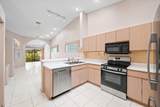 7844 Sailing Shores Terrace - Photo 14