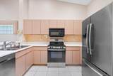 7844 Sailing Shores Terrace - Photo 15