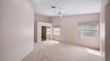 7844 Sailing Shores Terrace - Photo 16