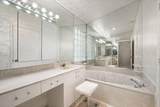 7844 Sailing Shores Terrace - Photo 17
