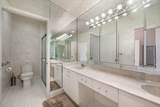 7844 Sailing Shores Terrace - Photo 18