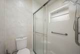 7844 Sailing Shores Terrace - Photo 19
