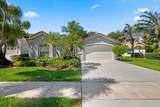 7844 Sailing Shores Terrace - Photo 2