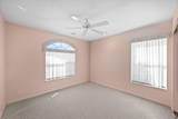 7844 Sailing Shores Terrace - Photo 20