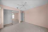 7844 Sailing Shores Terrace - Photo 21