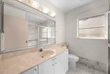 7844 Sailing Shores Terrace - Photo 22